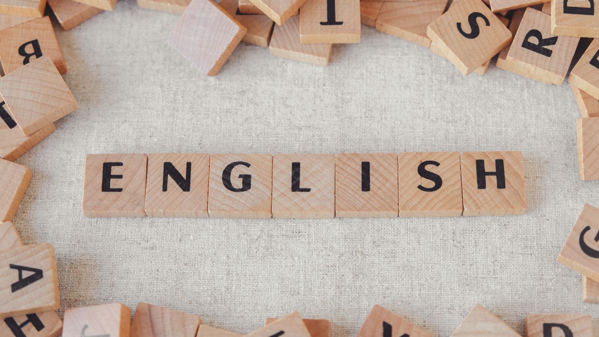 İngilizce Kelime Ezberleme Teknikleri (Unutmadan Öğrenme) – 2026 Rehberi